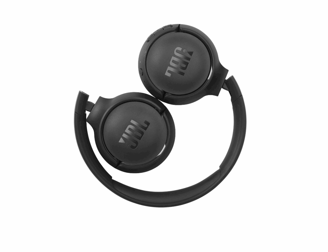 BT Headphone - Lees Store